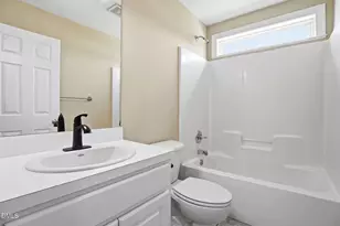6711 Sassafras Ct, Sims, NC 27880 - Photo 21