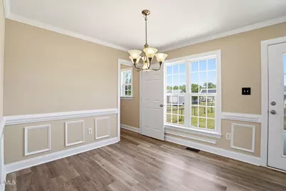 6711 Sassafras Court, Sims, NC 27880 - Photo 9