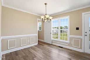 6711 Sassafras Ct, Sims, NC 27880 - Photo 9
