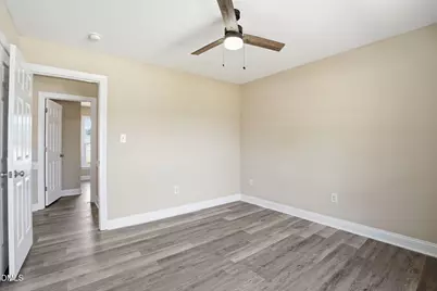 6711 Sassafras Court, Sims, NC 27880 - Photo 25