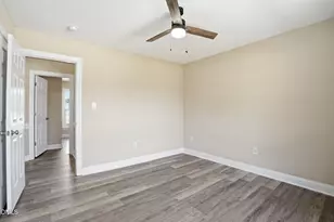 6711 Sassafras Ct, Sims, NC 27880 - Photo 25