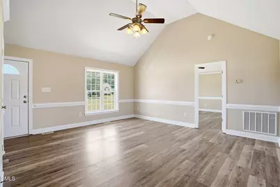 6711 Sassafras Court, Sims, NC 27880 - Photo 7