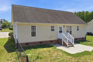 6711 Sassafras Ct, Sims, NC 27880 - Photo 27
