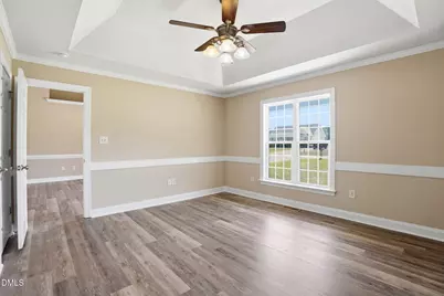 6711 Sassafras Court, Sims, NC 27880 - Photo 17