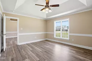 6711 Sassafras Ct, Sims, NC 27880 - Photo 17