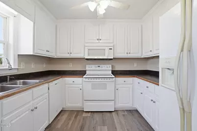 6711 Sassafras Court, Sims, NC 27880 - Photo 13