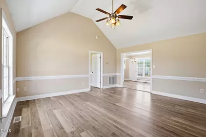 6711 Sassafras Court, Sims, NC 27880 - Photo 5