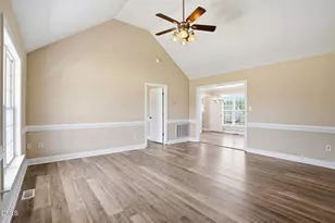6711 Sassafras Ct, Sims, NC 27880 - Photo 5