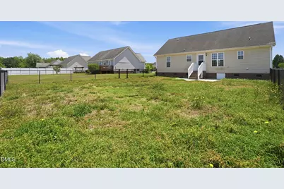 6711 Sassafras Court, Sims, NC 27880 - Photo 31