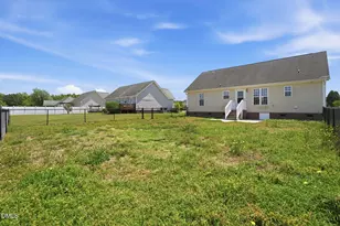 6711 Sassafras Ct, Sims, NC 27880 - Photo 31