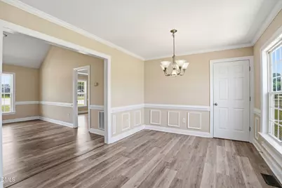 6711 Sassafras Court, Sims, NC 27880 - Photo 11