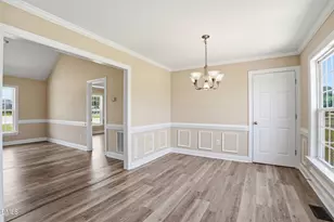 6711 Sassafras Ct, Sims, NC 27880 - Photo 11