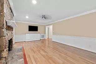 8133 Holly Forest Rd, Wake Forest, NC 27587 - Photo 7