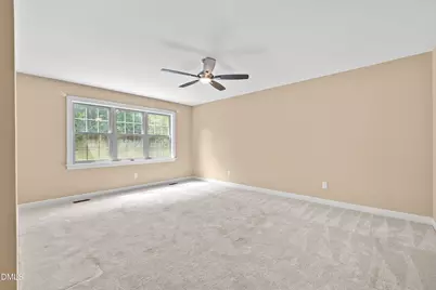8133 Holly Forest Road, Wake Forest, NC 27587 - Photo 23