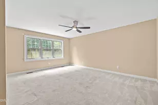 8133 Holly Forest Rd, Wake Forest, NC 27587 - Photo 23