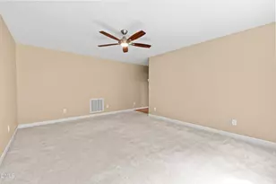 8133 Holly Forest Rd, Wake Forest, NC 27587 - Photo 25