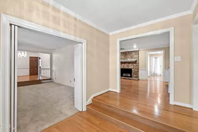8133 Holly Forest Road, Wake Forest, NC 27587 - Photo 23