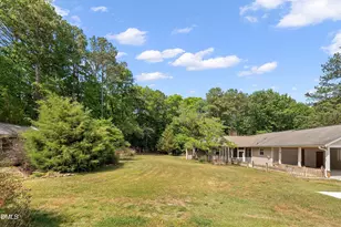 8133 Holly Forest Rd, Wake Forest, NC 27587 - Photo 49