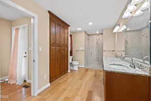 8133 Holly Forest Rd, Wake Forest, NC 27587 - Photo 27