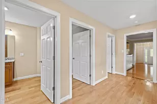 8133 Holly Forest Rd, Wake Forest, NC 27587 - Photo 29