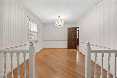 8133 Holly Forest Road, Wake Forest, NC 27587 - Photo 19