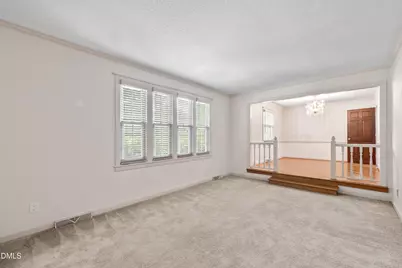 8133 Holly Forest Road, Wake Forest, NC 27587 - Photo 19