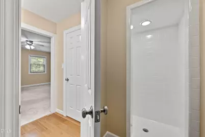 8133 Holly Forest Road, Wake Forest, NC 27587 - Photo 43
