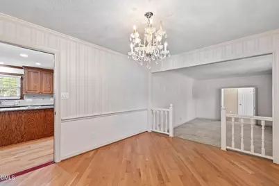 8133 Holly Forest Road, Wake Forest, NC 27587 - Photo 21