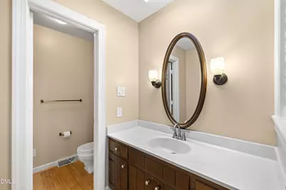 8133 Holly Forest Road, Wake Forest, NC 27587 - Photo 37