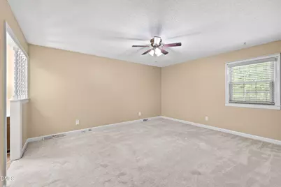 8133 Holly Forest Road, Wake Forest, NC 27587 - Photo 35