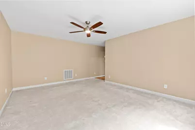 8133 Holly Forest Road, Wake Forest, NC 27587 - Photo 27