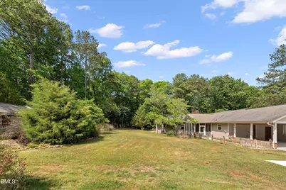 8133 Holly Forest Road, Wake Forest, NC 27587 - Photo 53