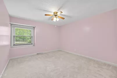 8133 Holly Forest Road, Wake Forest, NC 27587 - Photo 41