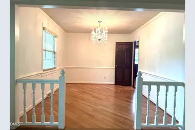 8133 Holly Forest Road, Wake Forest, NC 27587 - Photo 21