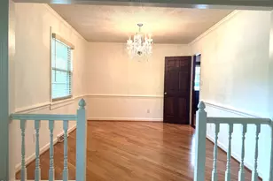 8133 Holly Forest Rd, Wake Forest, NC 27587 - Photo 21