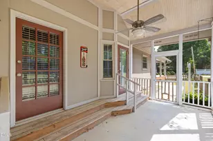 8133 Holly Forest Rd, Wake Forest, NC 27587 - Photo 43