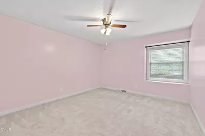 8133 Holly Forest Road, Wake Forest, NC 27587 - Photo 39