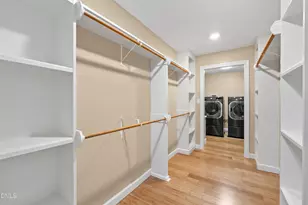 8133 Holly Forest Rd, Wake Forest, NC 27587 - Photo 31
