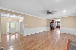 8133 Holly Forest Rd, Wake Forest, NC 27587 - Photo 9