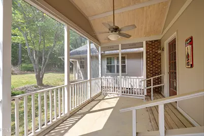 8133 Holly Forest Road, Wake Forest, NC 27587 - Photo 45