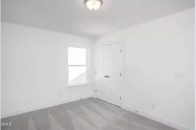 576 Highview Drive #40, Benson, NC 27504 - Photo 13