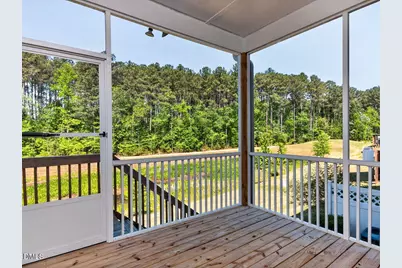 1312 Southpoint Trail, Durham, NC 27713 - Photo 31
