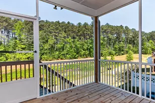 1312 Southpoint Trl, Durham, NC 27713 - Photo 31