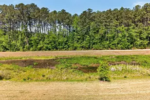 1312 Southpoint Trl, Durham, NC 27713 - Photo 33