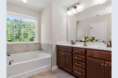 1312 Southpoint Trail, Durham, NC 27713 - Photo 21