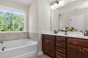 1312 Southpoint Trl, Durham, NC 27713 - Photo 21