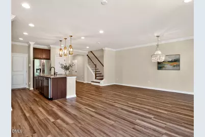 1312 Southpoint Trail, Durham, NC 27713 - Photo 15