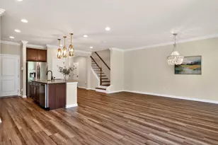 1312 Southpoint Trl, Durham, NC 27713 - Photo 15