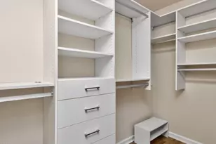 1312 Southpoint Trl, Durham, NC 27713 - Photo 23