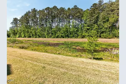 1312 Southpoint Trail, Durham, NC 27713 - Photo 35